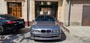 BMW E39 - последние новости от команды Repost.uz