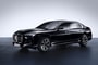 BMW 7 Series Protection - последние новости от команды Repost.uz
