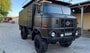 IFA W50 - последние новости от команды Repost.uz