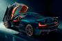 Rimac Nevera - последние новости от команды Repost.uz