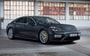 Porsche Panamera - последние новости от команды Repost.uz