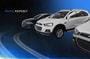 Chevrolet Onix - последние новости от команды Repost.uz