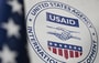 USAID - последние новости от команды Repost.uz