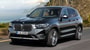 BMW X3 - последние новости от команды Repost.uz