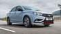 LADA Vesta Sport - последние новости от команды Repost.uz