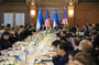 США - последние новости от команды Repost.uz