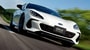 Subaru BRZ - последние новости от команды Repost.uz