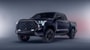 Toyota Tundra - последние новости от команды Repost.uz