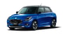 Suzuki Swift - последние новости от команды Repost.uz