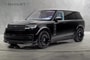 Mansory - последние новости от команды Repost.uz