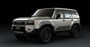 Toyota Land Cruiser - последние новости от команды Repost.uz
