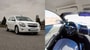 Chevrolet Cobalt - последние новости от команды Repost.uz