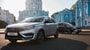 LADA Granta - последние новости от команды Repost.uz