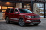 Jeep Grand Wagoneer - последние новости от команды Repost.uz