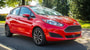 Ford Fiesta - последние новости от команды Repost.uz