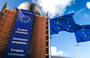 Евросоюз - последние новости от команды Repost.uz