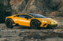 Lamborghini - последние новости от команды Repost.uz