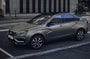 LADA Vesta Sportline - последние новости от команды Repost.uz