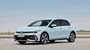Volkswagen Golf - последние новости от команды Repost.uz