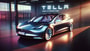 Tesla Redwood - последние новости от команды Repost.uz