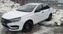LADA Vesta - последние новости от команды Repost.uz