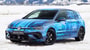 Volkswagen Golf - последние новости от команды Repost.uz