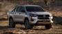 Toyota Hilux - последние новости от команды Repost.uz