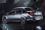 LADA Granta - последние новости от команды Repost.uz