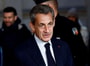 Николя Саркози - последние новости от команды Repost.uz