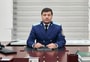 Прокуратура - последние новости от команды Repost.uz