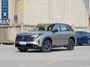 Nissan Pathfinder - последние новости от команды Repost.uz
