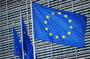 Евросоюз - последние новости от команды Repost.uz