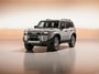 Toyota Land Cruiser 250 - последние новости от команды Repost.uz