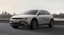 Hyundai Ioniq 5 - последние новости от команды Repost.uz