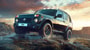 LADA Niva Legend - последние новости от команды Repost.uz