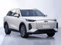 Chery Fengyun T9 - последние новости от команды Repost.uz