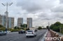 День без автомобиля - последние новости от команды Repost.uz