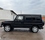 Mercedes-Benz 290 CD - последние новости от команды Repost.uz