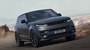 Range Rover Sport Stealth Pack - последние новости от команды Repost.uz