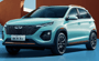 Chery Tiggo 3x - последние новости от команды Repost.uz