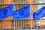 Евросоюз - последние новости от команды Repost.uz