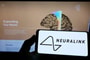 Neuralink - последние новости от команды Repost.uz
