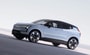 Volvo EX30 - последние новости от команды Repost.uz
