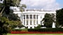 США - последние новости от команды Repost.uz