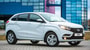 LADA XRay - последние новости от команды Repost.uz