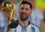 Лионель Месси - последние новости от команды Repost.uz