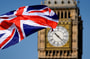 Великобритания - последние новости от команды Repost.uz