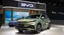 BYD - последние новости от команды Repost.uz
