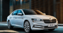 Skoda Superb - последние новости от команды Repost.uz