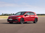 Volkswagen Golf GTE - последние новости от команды Repost.uz